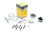 ШРУС с пыльником JEEP CHEROKEE (KJ)(пр-во Magneti Marelli) 302015100323
