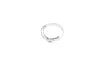 ШРУС с пыльником JEEP CHEROKEE (KJ) MAGNETI MARELLI 302015100323 (фото 11)