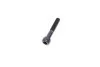 ШРУС с пыльником JEEP CHEROKEE (KJ) MAGNETI MARELLI 302015100323 (фото 12)