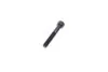 ШРУС с пыльником JEEP CHEROKEE (KJ) MAGNETI MARELLI 302015100323 (фото 13)