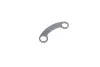 ШРУС с пыльником JEEP CHEROKEE (KJ) MAGNETI MARELLI 302015100323 (фото 15)
