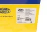 ШРУС с пыльником JEEP CHEROKEE (KJ) MAGNETI MARELLI 302015100323 (фото 17)
