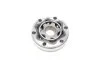 ШРУС с пыльником JEEP CHEROKEE (KJ) MAGNETI MARELLI 302015100323 (фото 3)