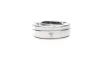 ШРУС с пыльником JEEP CHEROKEE (KJ) MAGNETI MARELLI 302015100323 (фото 4)