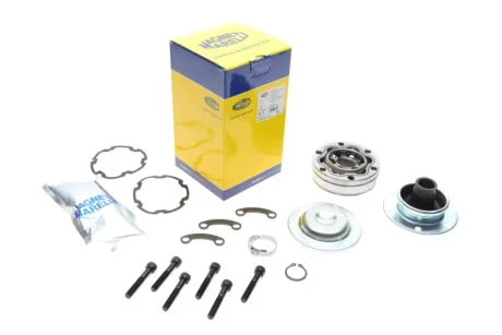 ШРУС с пыльником JEEP CHEROKEE (KJ) MAGNETI MARELLI 302015100323