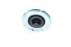ШРУС с пыльником JEEP CHEROKEE (KJ) MAGNETI MARELLI 302015100323 (фото 7)