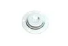 ШРУС с пыльником JEEP CHEROKEE (KJ) MAGNETI MARELLI 302015100323 (фото 9)