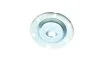 ШРУС с пыльником JEEP CHEROKEE (KJ) MAGNETI MARELLI 302015100323 (фото 10)