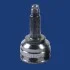 MAGNETI MARELLI MAZDA Шрус наружный к-кт Mazda 626 -02 302015100325
