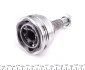 ШРУС с пыльником DACIA LOGAN (LS) MAGNETI MARELLI 302015100326 (фото 7)