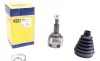 ШРУС с пыльником RENAULT GRAND SCENIC (пр-во Magneti Marelli) 302015100329