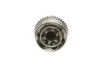 MAZDA Шрус наружный к-кт Mazda 6 02- MAGNETI MARELLI 302015100332 (фото 2)