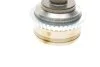 MAZDA Шрус наружный к-кт Mazda 6 02- MAGNETI MARELLI 302015100332 (фото 3)