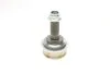MAZDA Шрус наружный к-кт Mazda 6 02- MAGNETI MARELLI 302015100332 (фото 4)