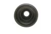 MAZDA Шрус наружный к-кт Mazda 6 02- MAGNETI MARELLI 302015100332 (фото 5)