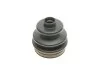 MAZDA Шрус наружный к-кт Mazda 6 02- MAGNETI MARELLI 302015100332 (фото 6)