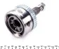 RENAULT Шрус внешний Kangoo 4x4 01- MAGNETI MARELLI 302015100333 (фото 4)