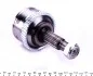 RENAULT Шрус внешний Kangoo 4x4 01- MAGNETI MARELLI 302015100333 (фото 5)