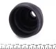 RENAULT Шрус внешний Kangoo 4x4 01- MAGNETI MARELLI 302015100333 (фото 7)