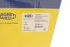 Шрус наружный MAGNETI MARELLI 302015100334 (фото 9)
