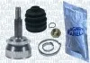 Автозапчасть MAGNETI MARELLI 302015100340 (фото 1)