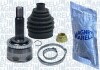 MAGNETI MARELLI HYUNDAI ШРКШ зовнішній Accent  III, IV 05- 302015100350