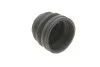 ШРУС з пильником MITSUBISHI MAGNETI MARELLI 302015100356 (фото 3)