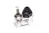 ШРУС із пильником RENAULT CLIO II Box (SB0/1/2) (вир-во Magneti Marelli) 302015100359