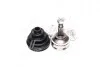ШРУС із пильником RENAULT CLIO II Box (SB0/1/2) MAGNETI MARELLI 302015100359 (фото 3)