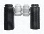 MAGNETI MARELLI VW Защита амортизатора (к-т) передн.Golf II/III/IVJetta IIPassatPoloVentoSEATВАЗ 2108-2109-21099 310116110001