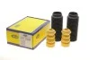 MAGNETI MARELLI Пылезащитный комплект амортизатора (к-кт на ось) MAZDA 323 310116110024