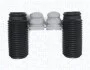 MAGNETI MARELLI NISSAN Защита аморт.передн.к-кт Sunny,Daihatsu 310116110027