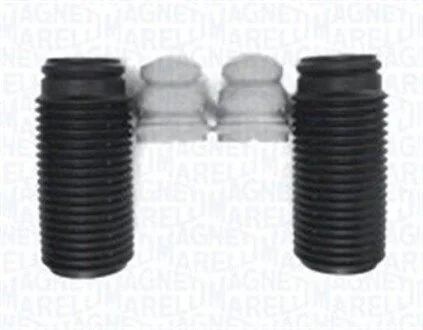 NISSAN Защита аморт.передн.к-кт Sunny,Daihatsu MAGNETI MARELLI 310116110027
