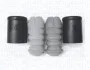 MAGNETI MARELLI FIAT К-т защиты амортизатора Cinquecento,Skoda Favorit 310116110032