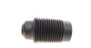 Пылезащитный комплект амортизатора (к-кт на ось) Mondeo 93- MAGNETI MARELLI 310116110033 (фото 3)