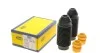MAGNETI MARELLI VW Защита аморт.передн. (к-кт) Skoda Octavia,Seat,Audi,Gokf IV 310116110038