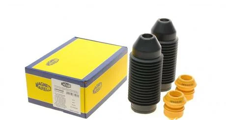 VW Защита аморт.передн. (к-кт) Skoda Octavia,Seat,Audi,Gokf IV MAGNETI MARELLI 310116110038