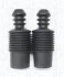 MAGNETI MARELLI Пылезащитный комплект амортизатора (к-кт на ось) MAZDA 323 310116110049