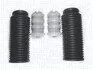 MAGNETI MARELLI  FIAT Защита аморт.передн.к-кт Punto 94- 310116110055