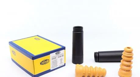 Пилозахисний к-т амортизатора MAGNETI MARELLI 310116110057