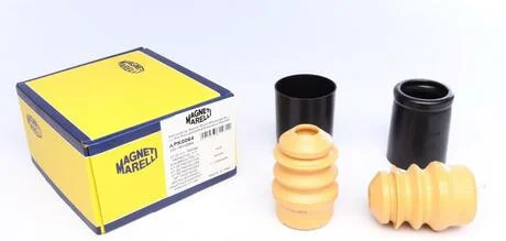 Пилозахисний к-т амортизатора MAGNETI MARELLI 310116110064
