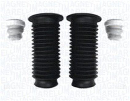 FIAT Защита аморт.передн.к-кт Fiorino,Punto,Citroen Nemo,Opel Corsa D,Peugeot MAGNETI MARELLI 310116110073