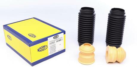 FORD Защита аморт.передн.к-кт Mondeo,Honda Civic MAGNETI MARELLI 310116110075