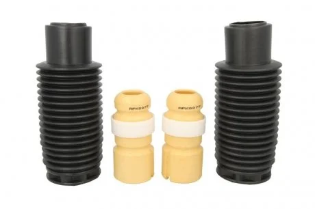 Пилозахисний к-т амортизатора MAGNETI MARELLI 310116110077