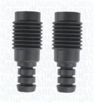 RENAULT Защита аморт.передн.к-кт Logan,Duster 10- MAGNETI MARELLI 310116110087