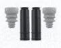 К-т защиты амортизатора VW Golf V/VI (sport) MAGNETI MARELLI 310116110092 (фото 1)