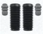 Амортизатор assembly kit MAGNETI MARELLI 310116110095 (фото 1)