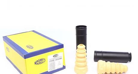 VW Защита аморт.задн. Golf V,Skoda Octavia MAGNETI MARELLI 310116110098