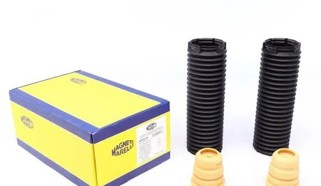 FORD Защита аморт.передн.к-кт C-Max,Focus II,Mazda 3,5,Volvo MAGNETI MARELLI 310116110101