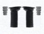TOYOTA Защита амортизатора пер. (к-кт на ось) Corolla 01- MAGNETI MARELLI 310116110106 (фото 1)